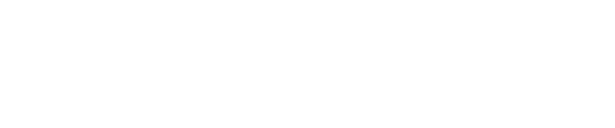 Alpensternderl Schriftzug